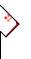 Kit right arm Jsmbaway1011.png