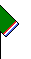 Kit right arm asse saint etienne 76.png