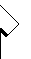 Kit right arm colocolo22h.png