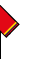 Kit right arm colombia 85 H.png