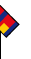 Kit right arm colombia 91 H.png