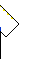 Kit right arm cpv13a.png
