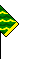 Kit right arm guoan21h.png