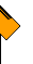 Kit right arm hull1112h.png