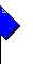Kit right arm lazio1718t.png