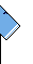 Kit right arm lazio2223h.png
