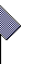 Kit right arm lazio9496t.png