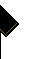 Kit right arm mkdons1617t.png