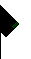Kit right arm portuguesarj20t.png
