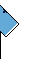 Kit right arm queretaro2223a.png