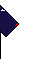 Kit right arm raithrovers2122h.png