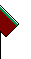 Kit right arm reggio2021h.png