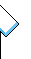 Kit right arm smr22t.png