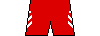 Kit shorts benfica8990h.png