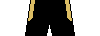 Kit shorts bragantino07t.png