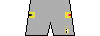 Kit shorts juventus0001a.png