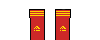 Kit socks Rodez2122h.png