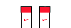 Kit socks hongkong20a.png