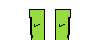 Kit socks juventus1415t.png