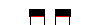 Kit socks mufc1213a.png