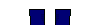 Kit socks usa17a.png
