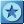 Qsicon blue star.png