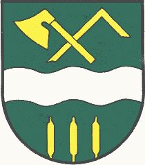AUT Rohrbach an der Lafnitz COA.jpg
