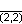Dyn-v22.png