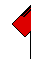 Kit left arm TFC 15h.png