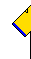 Kit left arm acerbisbelatrix19yrb.png
