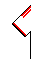Kit left arm acmilan1415a.png