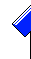 Kit left arm belenenses8889h.png