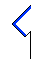 Kit left arm bochum1617a.png