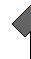 Kit left arm bristolc2223a.png