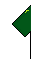 Kit left arm bursaspor1819t.png