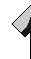 Kit left arm bvb2526a.png