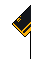 Kit left arm ergotelisfc1415a.png