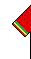 Kit left arm eth2122t.png