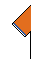 Kit left arm inter0001t.png