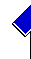 Kit left arm juve1617a.png