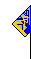 Kit left arm rc2025t.png