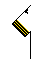 Kit left arm santamarina2021a.png
