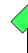 Kit left arm wolfsburg2021h.png