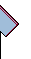 Kit right arm RAPIDS 07a.png