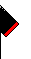 Kit right arm bayer2021h.png