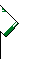 Kit right arm betis1415a.png