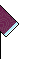 Kit right arm burnley2526h.png
