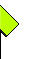 Kit right arm dorkingwanderers2122t.png
