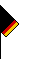 Kit right arm globo22a.png