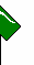 Kit right arm gyori1011h.png